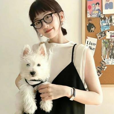 六福客栈