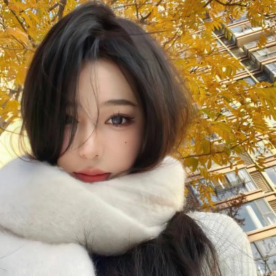 毒枭的黎明前传