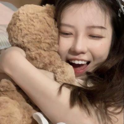 咒怨新娘