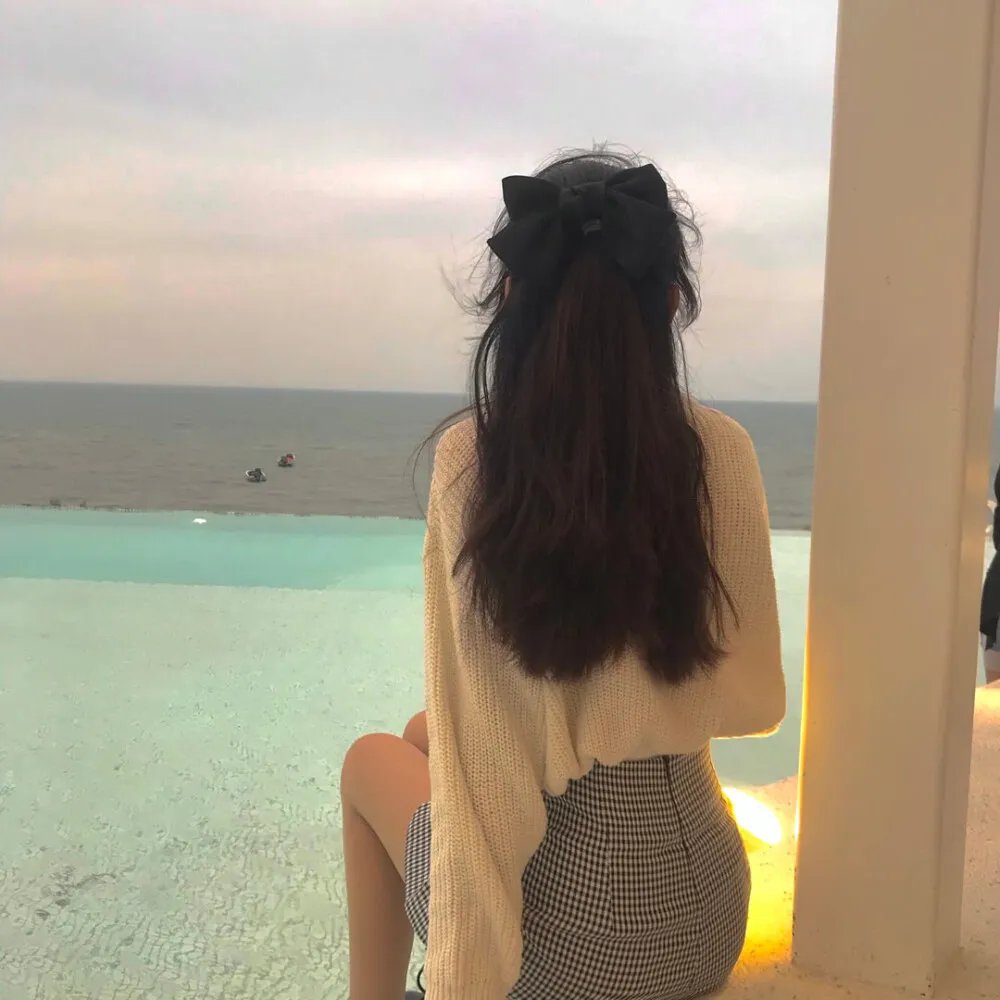 前浪兄弟