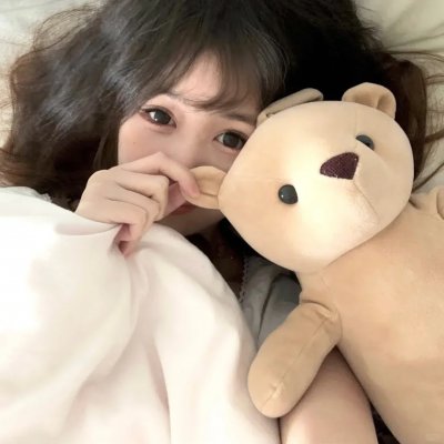 恶魔心灵