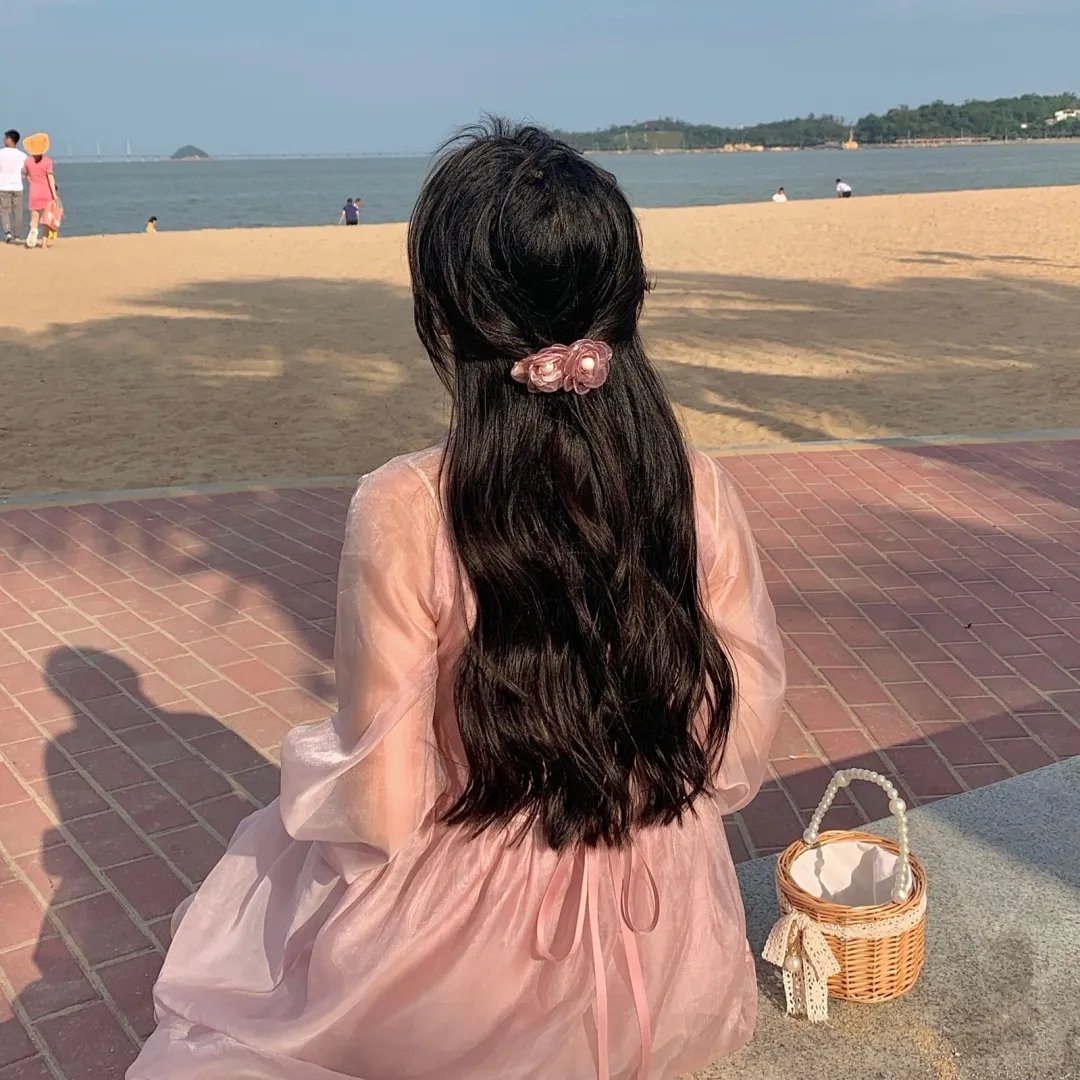 蝙蝠女侠第三季