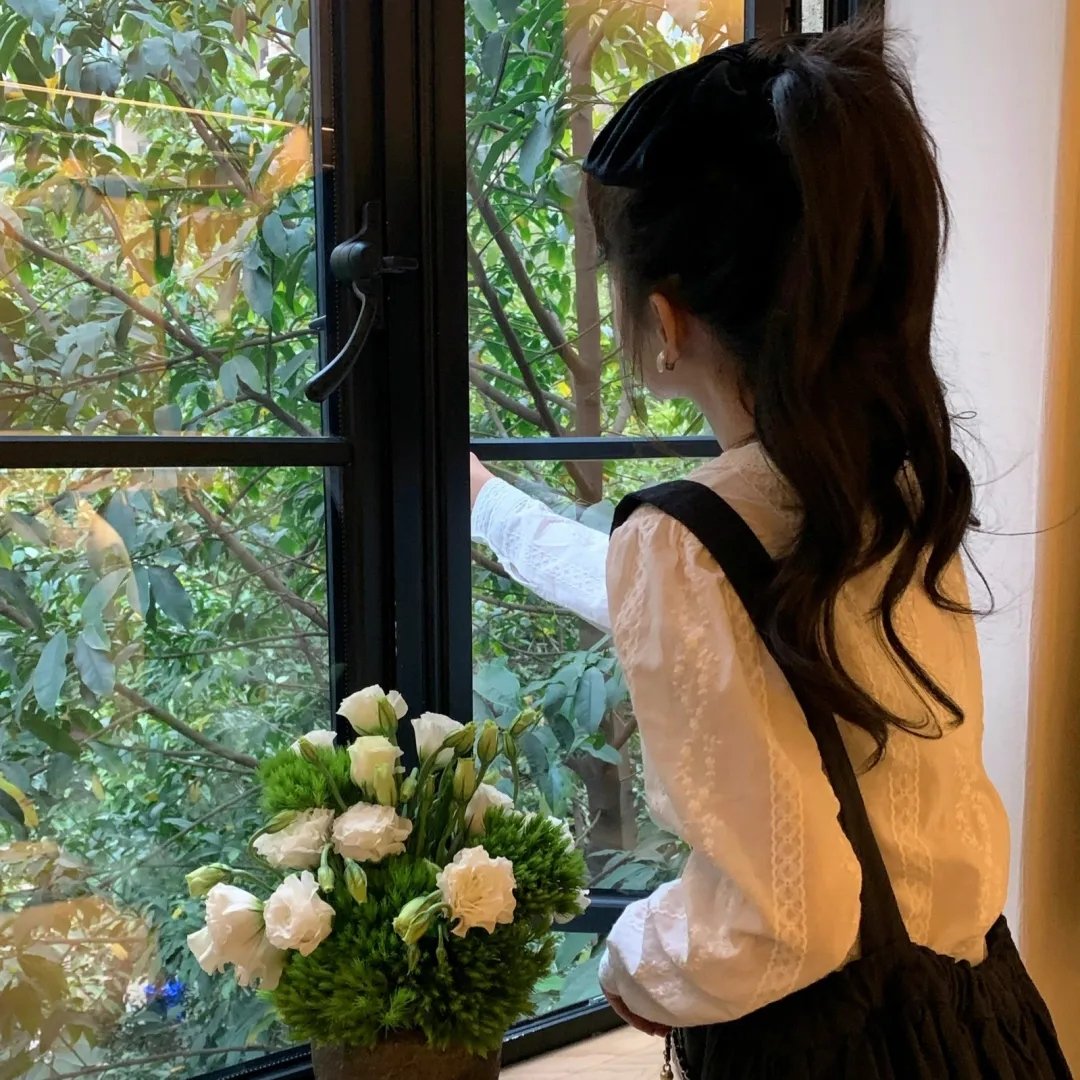 女主播风云