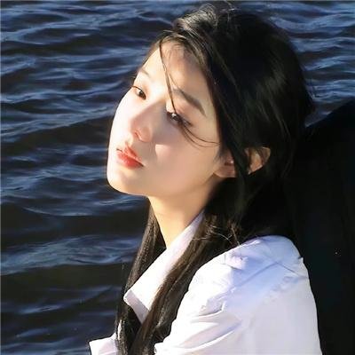 午夜善恶花园