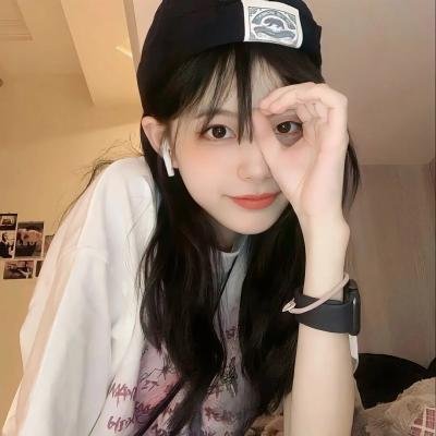 水手长的故事