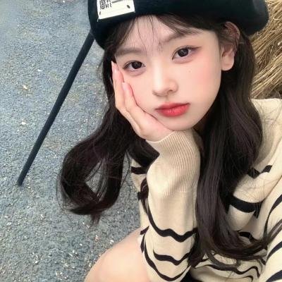 狗蛋大兵