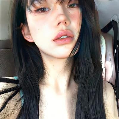 樱桃呀，恋爱吧