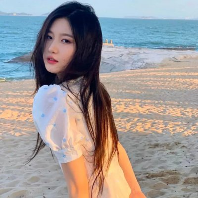 真爱无价
