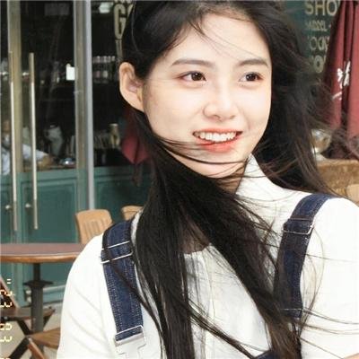 友谊无价