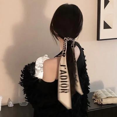 耶拉
