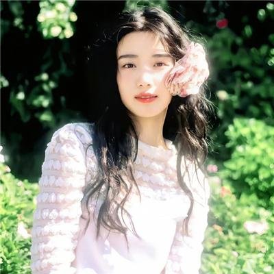 蛇发女妖