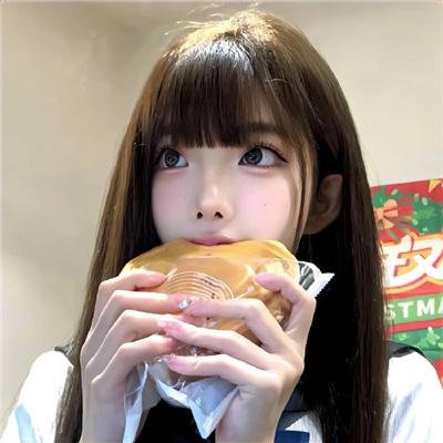 红河谷