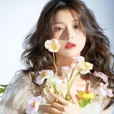 与混蛋一起过圣诞节