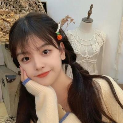 著魔的丽莎