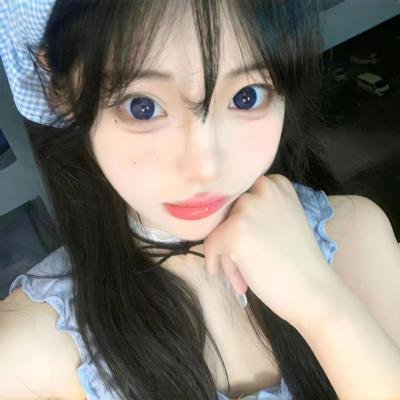 我的街区第二季