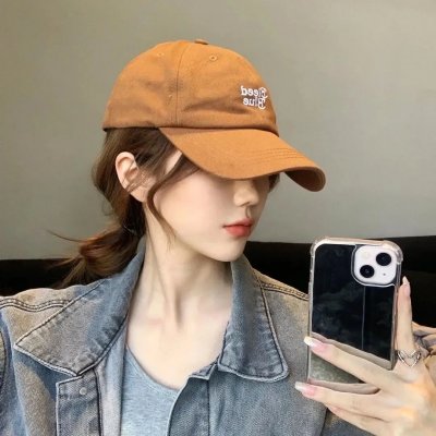 泰皇传奇6