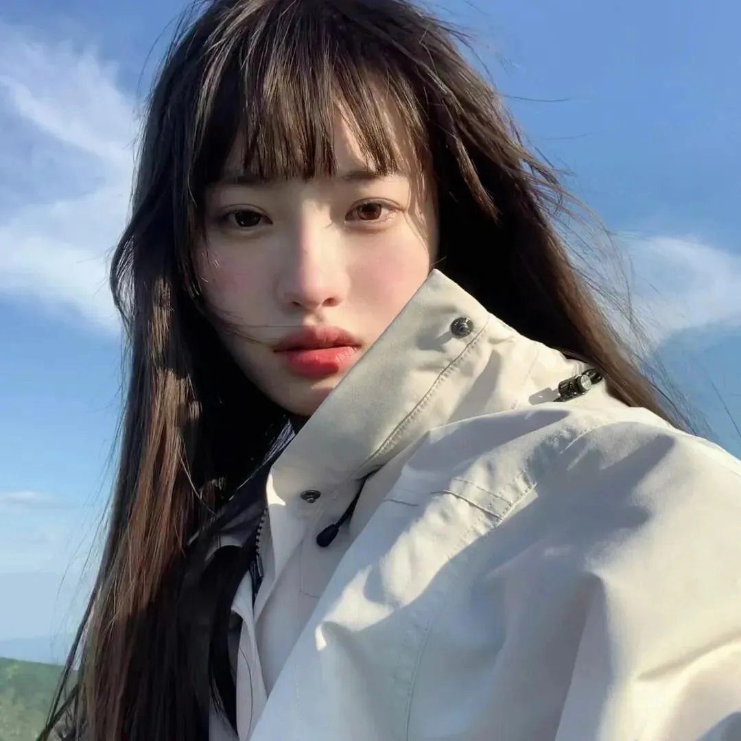 我们与恶的距离2