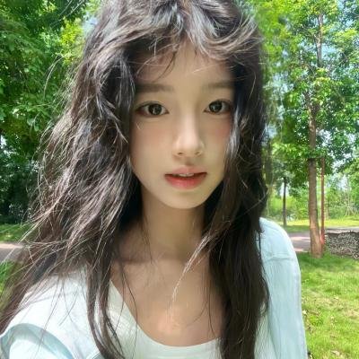 惨痛的战争
