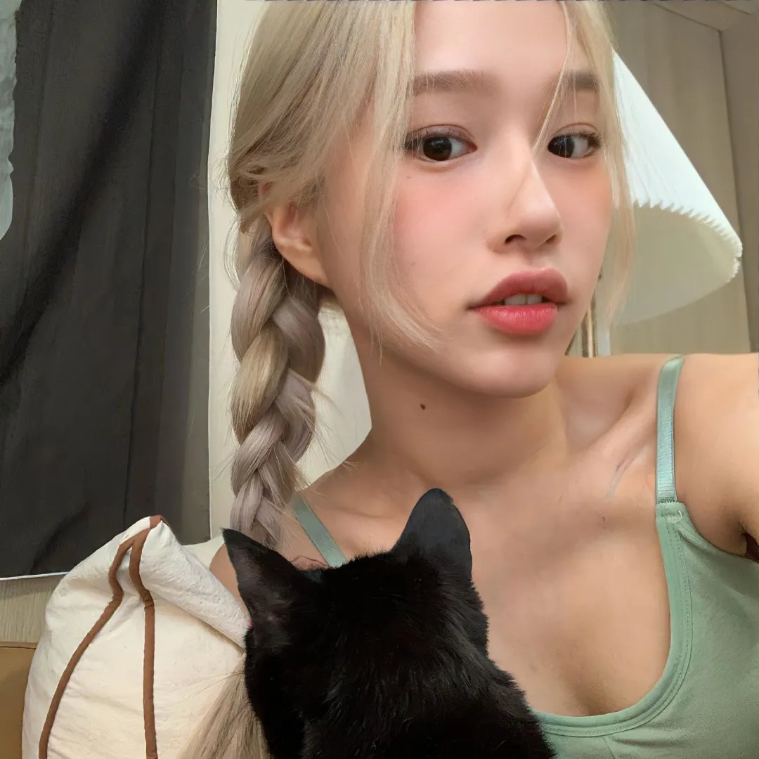 小故事