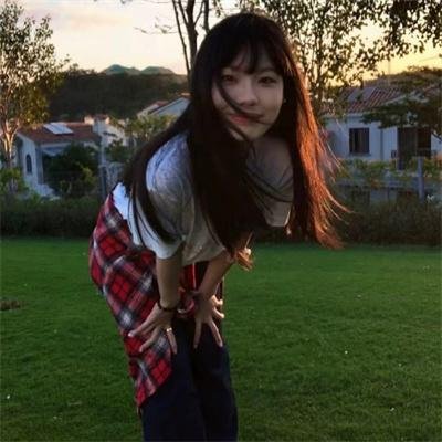 哈里如何变成一棵树
