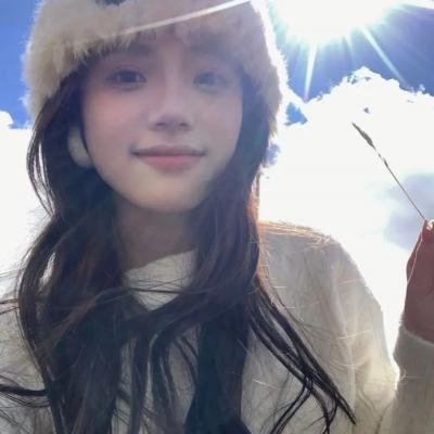 高球