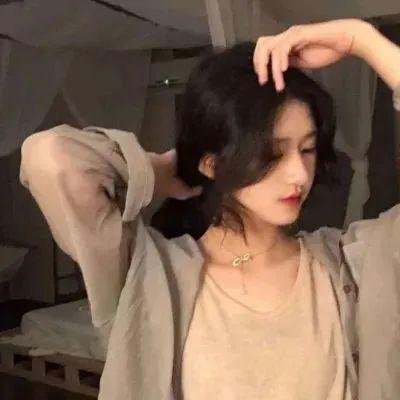 花溪记