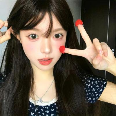 圣鹿之死