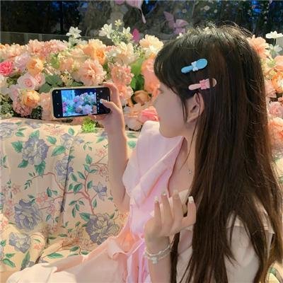 家庭私篇