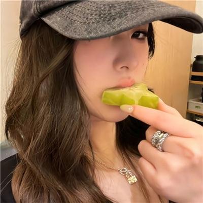 魔幻女儿国