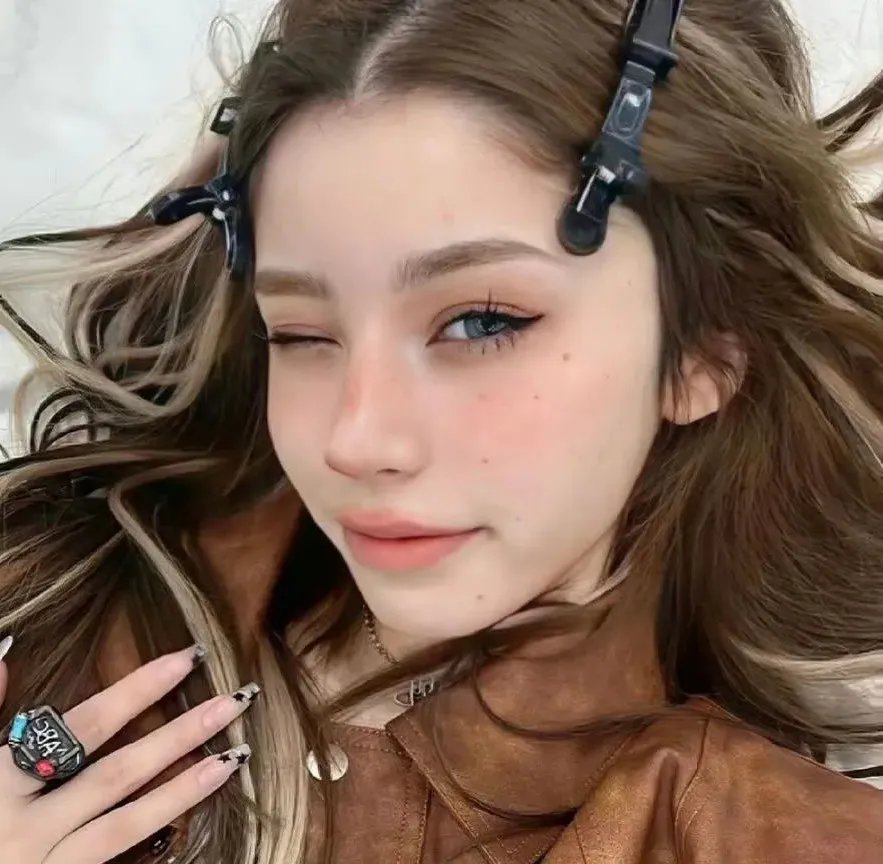溺死鬼